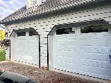 Anytime Garage Door photo 4