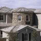 Professional Roofing Services photo 7