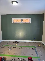 Ron's Painting llc photo 5