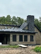 Vita Roofing