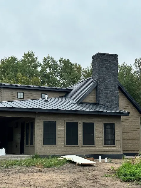 Vita Roofing photo 1