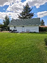 Open Country Exteriors photo 5