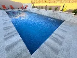 Desertscape Pool & Spa AZ