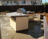 Simi Valley Concrete and Masonry photo 3