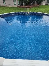 Pristine Pool Professionals photo 2