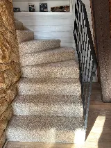 United Floors (Nanaimo) photo 3