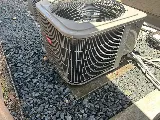 Blue Yeti HVAC & Plumbing Services