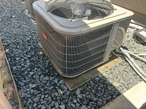 Blue Yeti HVAC & Plumbing Services photo 1