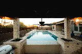 Arzate Design Group photo 7