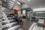 HD Homes photo 6
