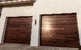 Overhead Door Masters Inc.