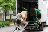 Bellhop Moving photo 2