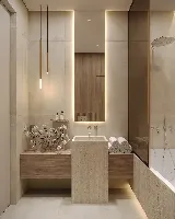 Ypr investment & renovations photo 5