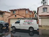 Brightview Painting Company photo 6