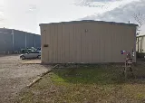 Star 1 Roofing & Construction photo 2