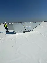 Norway Air Conditioning Inc. photo 3