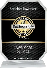 Sanchez lawncare llc