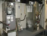Michael & Son Services photo 5