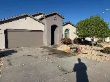 JRA Construction INC