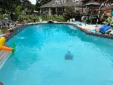 ASP - America's Swimming Pool Company of Broken Arrow photo 7