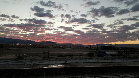 Missoula Concrete Construction photo 1