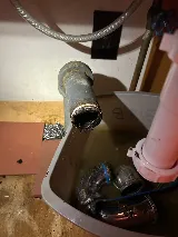 Len The Plumber Heating & Air, LLC photo 6