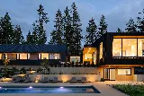 3rd Generation Homes Ltd.