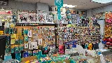 The Lock Shop of Cheyenne photo 6