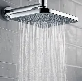 Andrade's Plumbing photo 3