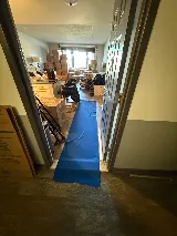 Cima moving photo 8
