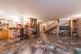 BASEMENT RENOVATIONS OAKVILLE
