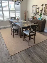 Affordable Flooring & More photo 2