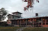 Archer Custom Builders Inc photo 7