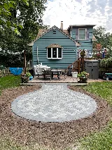 Nieves Masonry LLC photo 2