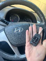 247 Locksmith 4U photo 6