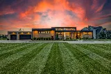 Sharp Homes photo 8