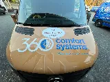 The Comfort Group photo 6