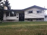 AlphaTech Windows & Doors Lethbridge photo 8