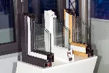 Salt Lake City Window Company photo 6