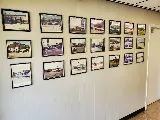 Jones Brothers Company, Inc. photo 2