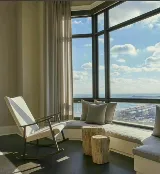 Eco Windows New Orleans photo 8