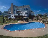R&R Pools and Spas, LLC photo 5