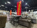 Carpet Weaver's Flooring & Furniture Gallery photo 2