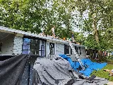 Ashley River Roofing photo 8
