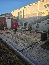 JULIO MASONRY & CONCRETE LLC photo 2