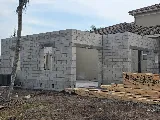 Gregs Masonry, Inc. photo 3