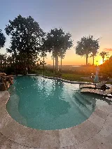 Coastline Pool Services photo 3