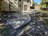 All Things Concrete