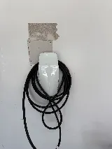 Power Path Electric photo 4