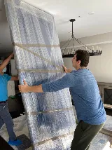 Philadelphia Movers photo 2